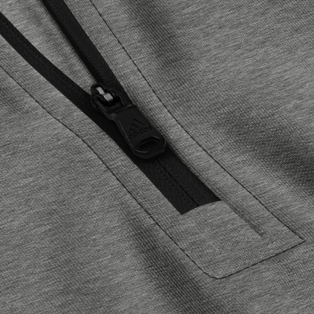 Nafarcity Quarter zip pullover - Image 8