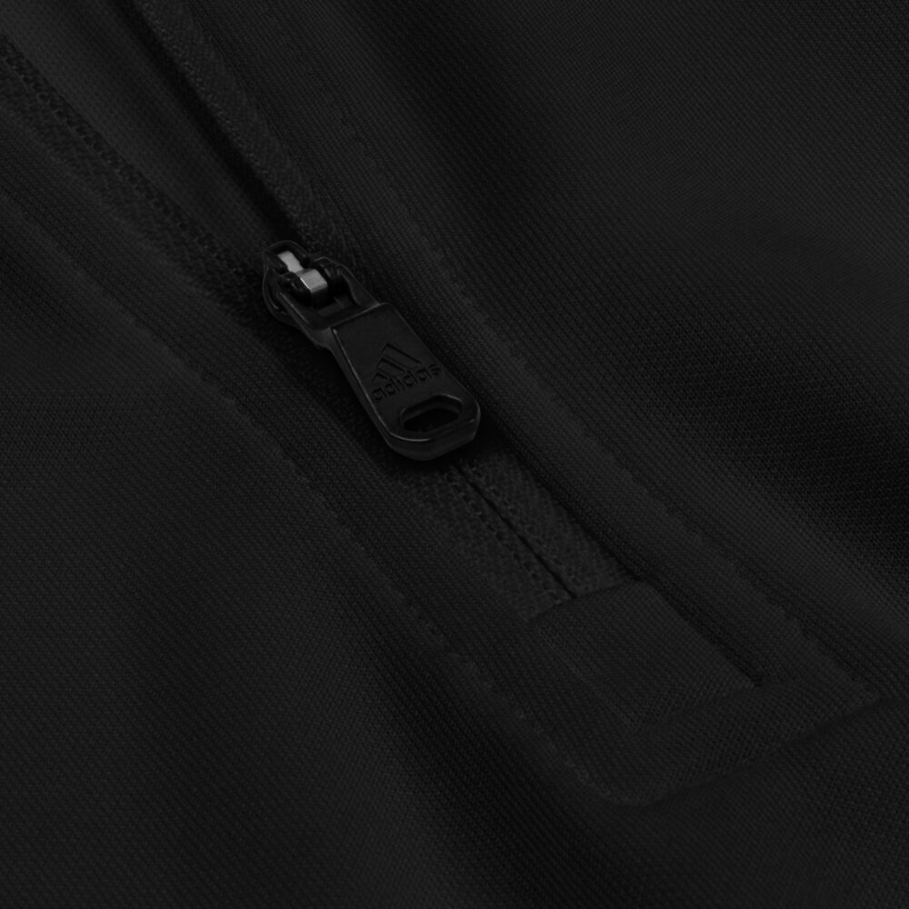 Nafarcity Quarter zip pullover - Image 3