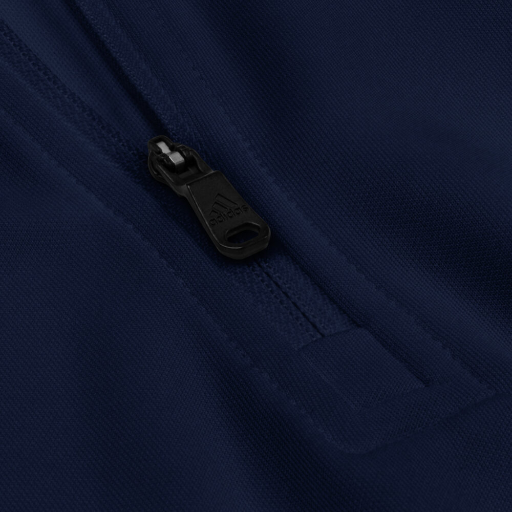 Nafarcity Quarter zip pullover - Image 5