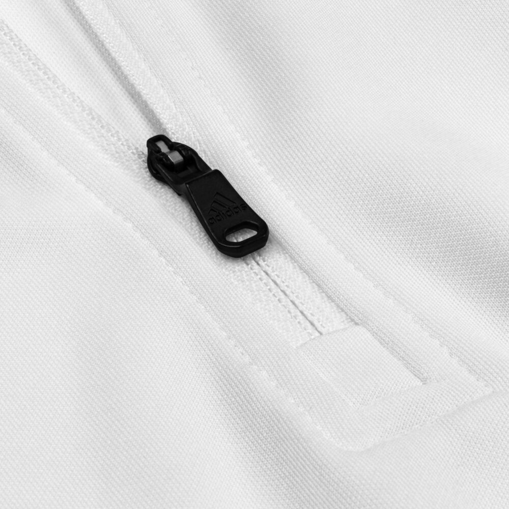 Nafarcity Quarter zip pullover - Image 11
