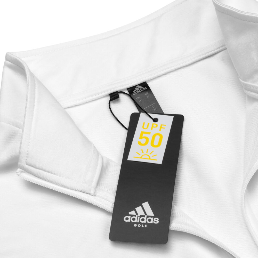 Nafarcity Quarter zip pullover - Image 10